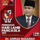Pancasila dan Kemerdekaan Bangsa Indonesia, Refleksi 76 Tahun Lahirnya Pancasila