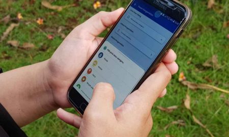Segera Meluncur Bank Digital Keluaran BCA