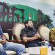 Pansus UU Otsus: Birokrat Hambat Kemajuan Papua Pansus UU Otsus: Birokrat Hambat Kemajuan Papua