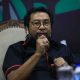 MPR For Papua Tolak Revisi UU Otsus Terbatas