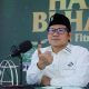 Pimpinan DPR Minta Pemerintah Tinjau Ulang Wacana Pajak Sembako Pimpinan DPR Minta Pemerintah Tinjau Ulang Wacana Pajak Sembako