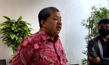 Garuda Terancam Bangkrut, Gelora Usul Negara Hanya Miliki Dua Holding BUMN