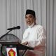 Ahmad Muzani: Rencana Penerapan Pajak Sembako dan Pendidikan akan Membebani Rakyat