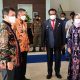 BPK: Rotasi dan Mutasi Jadi Pendorong Kinerja Pegawai BPK: Rotasi dan Mutasi Jadi Pendorong Kinerja Pegawai