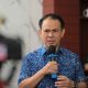 Unggul Survei Litbang Kompas, Mahfuz: Partai Gelora Wajib Lolos Ambang Batas Parlemen Unggul Survei Litbang Kompas, Mahfuz: Partai Gelora Wajib Lolos Ambang Batas Parlemen