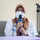 GEMARIKAN Upaya Kabupaten Tangerang Tekan Angka Stunting