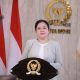 Ketua DPR Minta Orangtua Ajak Anak untuk Vaksinasi