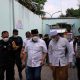 Jadi Penopang Saat Pandemi, Ketua DPD RI Dukung Penumbuhan Bisnis Waralaba