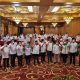 Menangkan Pemilu 2024, Gus Muhaimin Ajak Masyarakat Masuk PKB untuk Kemajuan Bangsa