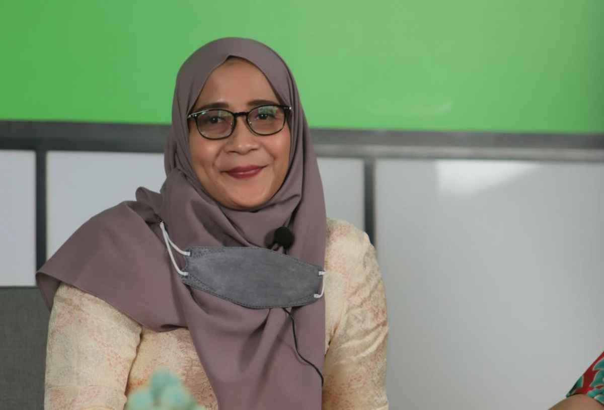 Partai Gelora Desak Sistem Zonasi PPDB Dievaluasi Ulang