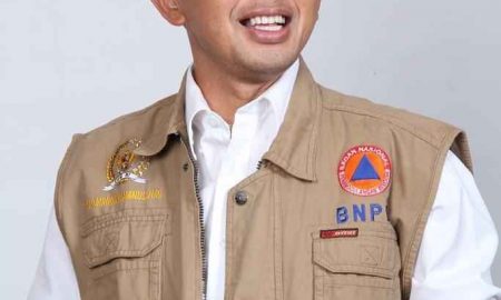 Kang Maman PKB Optimis Indonesia akan Mampu Merawat Demokrasi di Masa Pagebluk