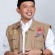Kang Maman PKB Optimis Indonesia akan Mampu Merawat Demokrasi di Masa Pagebluk