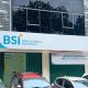 Kucurkan Rp218 Miliar, BSI Biayai Proyek KA Makassar-Parepare