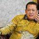 Ketua MPR Minta Menkeu Sri Mulyani Batalkan Rencana Pajak Sembako dan Pendidikan Ketua MPR Minta Menkeu Sri Mulyani Batalkan Rencana Pajak Sembako dan Pendidikan