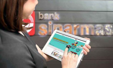 Bakal Hadir 12 Bank Digital, Bagaimana Nasib Fintech Lending?