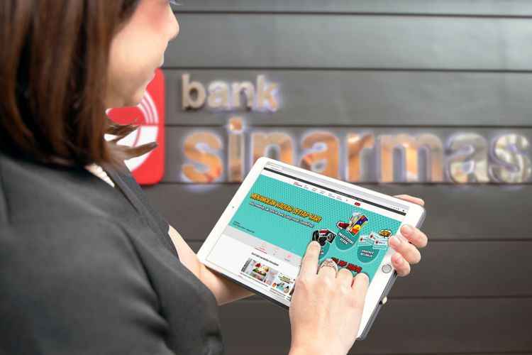 Bakal Hadir 12 Bank Digital, Bagaimana Nasib Fintech Lending? Bakal Hadir 12 Bank Digital, Bagaimana Nasib Fintech Lending?