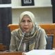 Gerindra Menolak Pajak Pendidikan