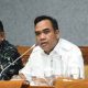 Bakal Kena PPN, Ali Zamroni: Jangan Jadikan Pendidikan Sebagai Obyek Pajak Bakal Kena PPN, Ali Zamroni: Jangan Jadikan Pendidikan Sebagai Obyek Pajak