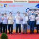 Ditargetkan Rp7,2 Triliun, Percepat Akselerasi KEK Batam Aero Technic dan Nongsa Digital Park Ditargetkan Rp7,2 Triliun, Percepat Akselerasi KEK Batam Aero Technic dan Nongsa Digital Park