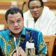 Program UMi, Lamhot: Mudahkan Pemberian Kredit Untuk Pelaku Usaha Mikro