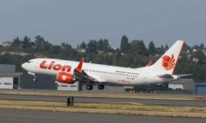 AS Siapkan Rp 7,2 Triliun untuk Kompensasi Korban Kecelakaan Lion Air dan Ethiopian Airlines