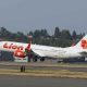 AS Siapkan Rp 7,2 Triliun untuk Kompensasi Korban Kecelakaan Lion Air dan Ethiopian Airlines