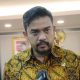 Gantikan Alex, Maman Abdurrahman Jadi Wakil Ketua Komisi VII DPR Gantikan Alex, Maman Abdurrahman Jadi Wakil Ketua Komisi VII DPR