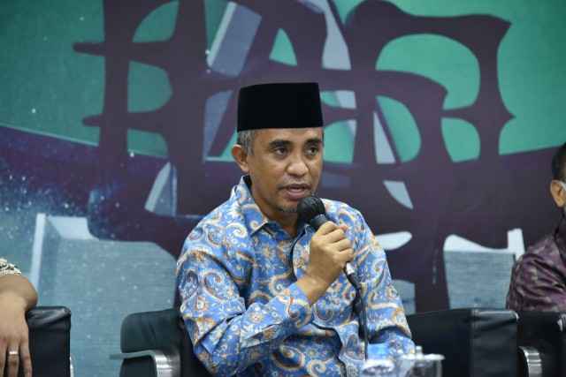 Transmigran Morowali Diusir HGU Perusahaan, DPR Desak Menteri ATR Tuntaskan Kasus Tersebut Transmigran Morowali Diusir HGU Perusahaan, DPR Desak Menteri ATR Tuntaskan Kasus Tersebut
