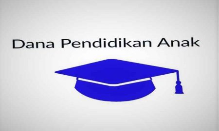 Investasi Dana Pendidikan Anak Harus Dimulai Sejak Lahir