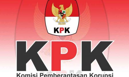 Fahri Hamzah Minta 1.217 Pegawai Baru KPK yang Dilantik Tidak Berpolitik