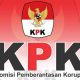Fahri Hamzah Minta 1.217 Pegawai Baru KPK yang Dilantik Tidak Berpolitik
