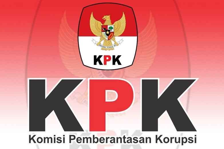 Fahri Hamzah Minta 1.217 Pegawai Baru KPK yang Dilantik Tidak Berpolitik Fahri Hamzah Minta 1.217 Pegawai Baru KPK yang Dilantik Tidak Berpolitik
