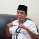 Talk show Konvensi Capres NU 2024 Mendadak Dibatalkan, Ada Sabotase? Talk show Konvensi Capres NU 2024 Mendadak Dibatalkan, Ada Sabotase?