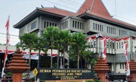 Desak Cabut Izin Pabrik Gula,  DPRD Jatim Duga APTRI Perjuangkan Kepentingan Kelompok