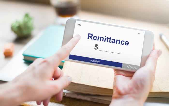 Fintech Instamoney, Inovasi Baru Bidang Remitansi