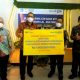 BTN Salurkan CSR Untuk Laboratorium Digital Unnes