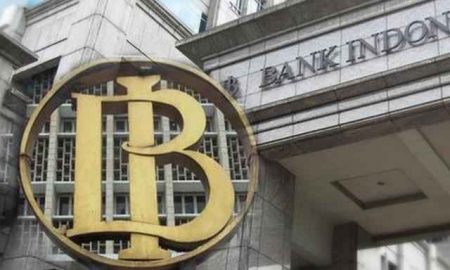 Tekan Duplikasi Data, BI integrasikan Sistem Pembayaran Lewat SPIP