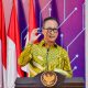 Januari-Juni 2021, Ekspor Sektor Industri Capai US$81,07 Miliar Januari-Juni 2021, Ekspor Sektor Industri Capai US$81,07 Miliar