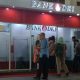 Semester I 2021, Bank DKI Catat Pertumbuhan Laba 40.8%