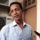 Formappi Desak MKD DPR Periksa Legislator Terduga Pelanggar Prokes Formappi Desak MKD DPR Periksa Legislator Terduga Pelanggar Prokes