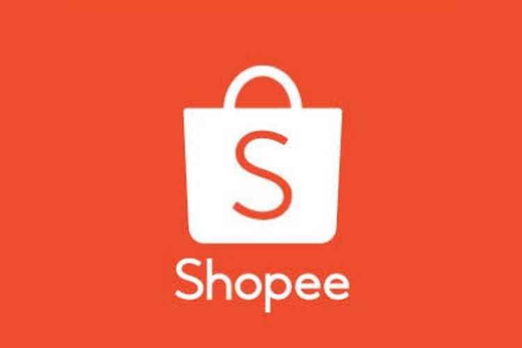 Manajemen: Logo Shopee Dicatut Dalam Seruan Aksi Demo Manajemen: Logo Shopee Dicatut Dalam Seruan Aksi Demo