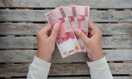 BLT Subsidi Gaji Bakal Kembali Dikucurkan