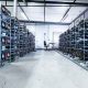 Penambang Bitcoin China Ramai-Ramai Jual GPU Berharga Murah Penambang Bitcoin China Ramai-Ramai Jual GPU Berharga Murah