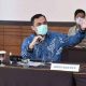 Serangan Covid-19 Melonjak, Najib: Perketat Efisiensi Anggaran, Lakukan Skala Prioritas Serangan Covid-19 Melonjak, Najib: Perketat Efisiensi Anggaran, Lakukan Skala Prioritas