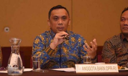 Dampak Layanan Digital, Najib: Waspada, Ledakan Pengangguran Pekerja Perbankan