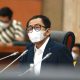 Perpres Belum Selesai, Faisol Ingatkan Perlu Hati-Hati PMN Untuk KCIC