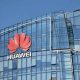 Huawei Rekrut Ratusan Ahli Cip Hingga AI di Tengah Tekanan AS Huawei Rekrut Ratusan Ahli Cip Hingga AI di Tengah Tekanan AS