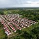 Triwulan I 2022, BI Prediksi Harga Properti Residensial Naik 1,99% Triwulan I 2022, BI Prediksi Harga Properti Residensial Naik 1,99%