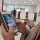 Bank DKI Himbau Penerima BST Gunakan JakOne Mobile