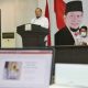 Peringati Hari Anak, Ketua DPD RI Ingatkan Potensi Stunting di Tengah Pandemi